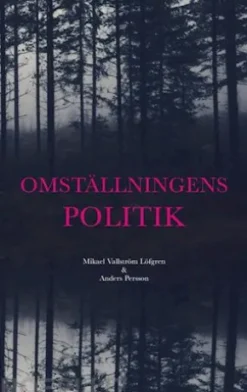 Omställningens politik