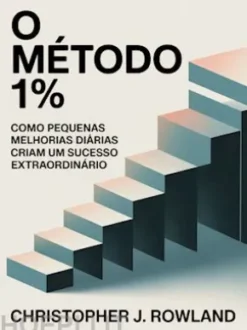 O método 1% (traduzido)