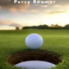 On Learning Golf: A Valuable Guide to Better Golf