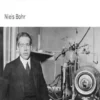 On the quantum theory of radiation and the structure of the atom