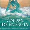 Ondas de Energia