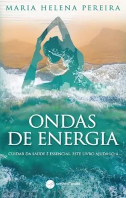 Ondas de Energia