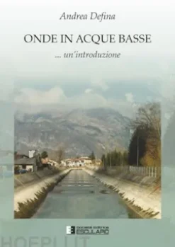 Onde in acque basse