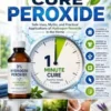 One Minute Cure Peroxide