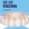 ONE-DAY VENEERING - StyleItaliano Yearbook 2023