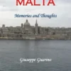 One Week in Malta