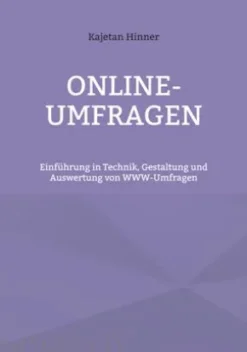 Online-Umfragen