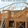 Only Work 4 Days a Week