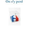On s'y perd