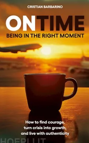 ONTIME – Being in the right moment