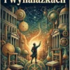 O odkryciach i wynalazkach / Odczyt popularny wypowiedziany dnia 23 marca 1873 r.