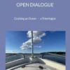 Open Dialogue