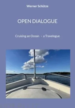 Open Dialogue
