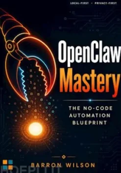 OpenClaw Mastery