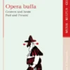 Opera buffa