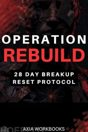 Operation Rebuild