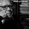 Opere letterarie
