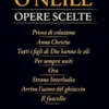 Opere scelte