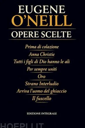 Opere scelte
