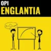 Opi Englantia - Nopea / Helppo / Tehokas
