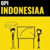 Opi Indonesiaa - Nopea / Helppo / Tehokas