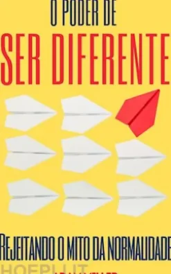 O poder deser diferente