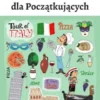 Opowiadania po Wlosku dla Poczatkujacych