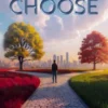 Opportunity to Choose