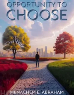 Opportunity to Choose