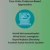 Optimizing Nutrition in Intensive Care Units: Evidence-Based Approaches