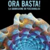 Ora Basta!