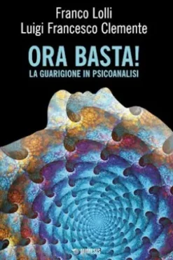 Ora Basta!