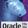 Oracle 19c/20c