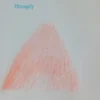 Orangely