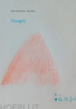 Orangely