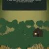Orchard of Second Chances