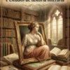 O retrato de Venus e estudos de historia litterária