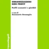 Organizzazioni non profit