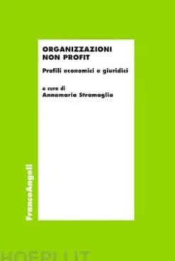 Organizzazioni non profit