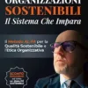 Organizzazioni Sostenibili - il sistema che impara