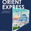 Orient Express