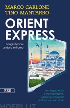 Orient Express