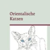 Orientalische Katzen
