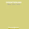 Orientierung