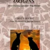 Origins