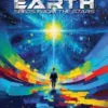 Origins Beyond Earth