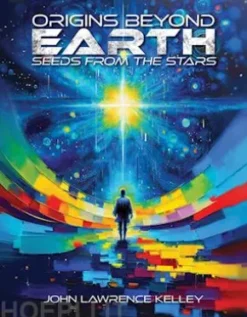 Origins Beyond Earth