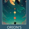 Orion's Haven