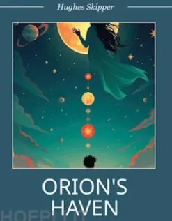 Orion's Haven
