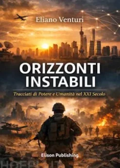 Orizzonti instabili